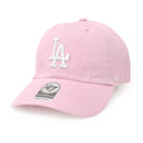 LA DODGERS CLEANUP B-RGW12GWS 帽子 17カラー