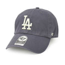 LA DODGERS CLEANUP B-RGW12GWS 帽子 17カラー