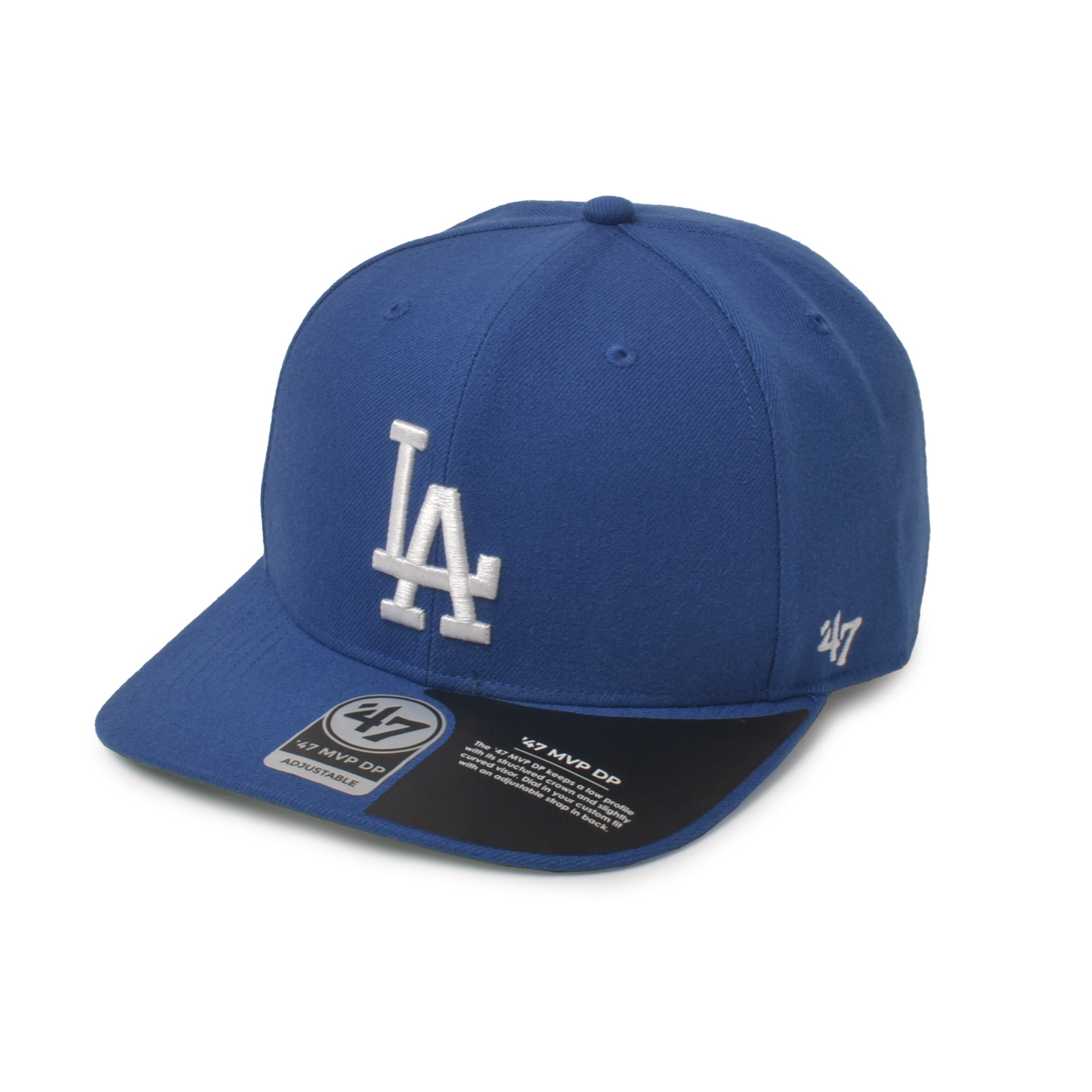47 ブランド キャップ 47 BRAND CAPS LOS ANGELES DODGERS COLD 47 ブランド キャップ 47 BRAND CAPS LOS ANGELES DODGERS COLD