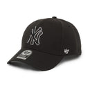 47 MVP SNAPBACK NEW YORK YANKEES B-MVPSP17WBP 帽子 7カラー