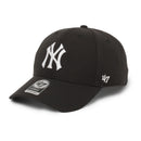 47 MVP SNAPBACK NEW YORK YANKEES B-MVPSP17WBP 帽子 7カラー