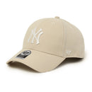 47 MVP SNAPBACK NEW YORK YANKEES B-MVPSP17WBP 帽子 7カラー