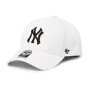47 MVP SNAPBACK NEW YORK YANKEES B-MVPSP17WBP 帽子 7カラー