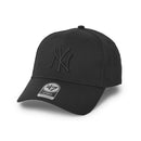 NEW YORK YANKEES RAISED BASIC 47 MVP B-RAC17CTP 帽子 6カラー