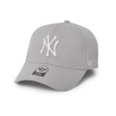 NEW YORK YANKEES RAISED BASIC 47 MVP B-RAC17CTP 帽子 6カラー
