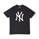 エコ半袖Tシャツ BB012TMBECT609061JK BB017TMBECT609060JK 半袖Tシャツ 2カラー