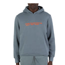 ADVENTURE HOODIE AHI0333 AHE0333 パーカー 2カラー