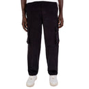 CORDUROY CARGO PANT CCPB0519 カーゴパンツ