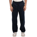 ALLEY SKATER PANT ASPBE0520 ASPN0520 ロングパンツ 2カラー