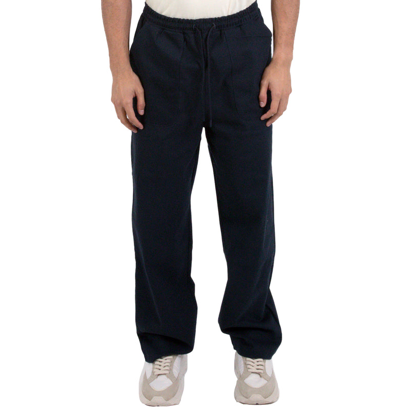 ALLEY SKATER PANT ASPBE0520 ASPN0520 ロングパンツ 2カラー