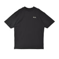 GAME OF THE GODS BOX FIT T-SHIRT B1112.1240 半袖Tシャツ 2カラー