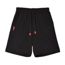 THE WALL BOX FIT SHORTS B1431.1065 ショーツ 2カラー