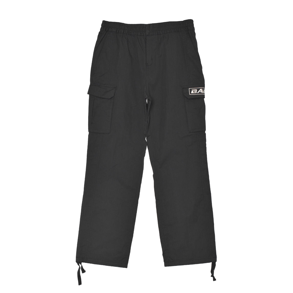 ボーラー BALR. THE CLUB STRAIGHT FIT CARGO PANTS B1416.1002