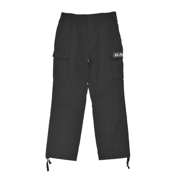 THE CLUB STRAIGHT FIT CARGO PANTS B1416.1002 カーゴパンツ 1カラー