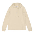 Q-SERIES REGULAR FIT HOODIE B1261.1113 パーカー 3カラー