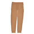 Q-SERIES REGULAR FIT JOGGER B1411.1106 ジョガーパンツ 3カラー