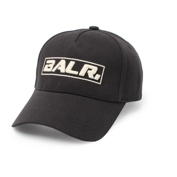 THE CLUB COTTON CAP B6110.1070 帽子 1カラー