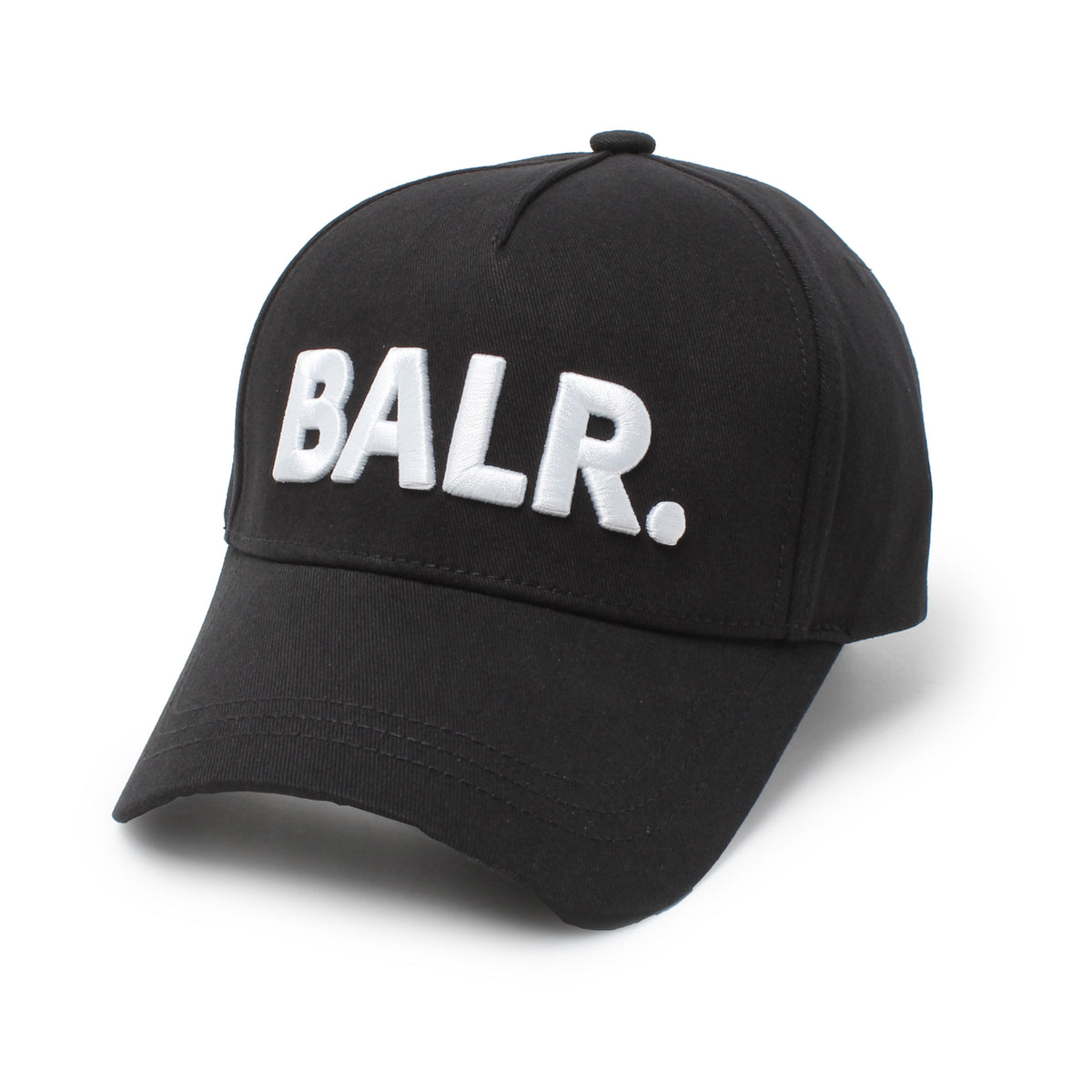 ボーラー BALR. GAME DAY COTTON CAP B6110.1063 帽子 2カラー