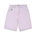 CROMER SHORT PT00317 パンツ 5カラー