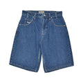 CROMER SHORT PT00317 パンツ 5カラー