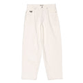 CROMER SIGNATURE PANT PT00242 ボトムス 7カラー