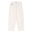 CROMER SIGNATURE PANT PT00242 ボトムス 8カラー
