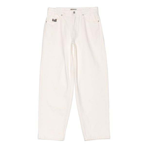 CROMER SIGNATURE PANT PT00242 ボトムス 7カラー
