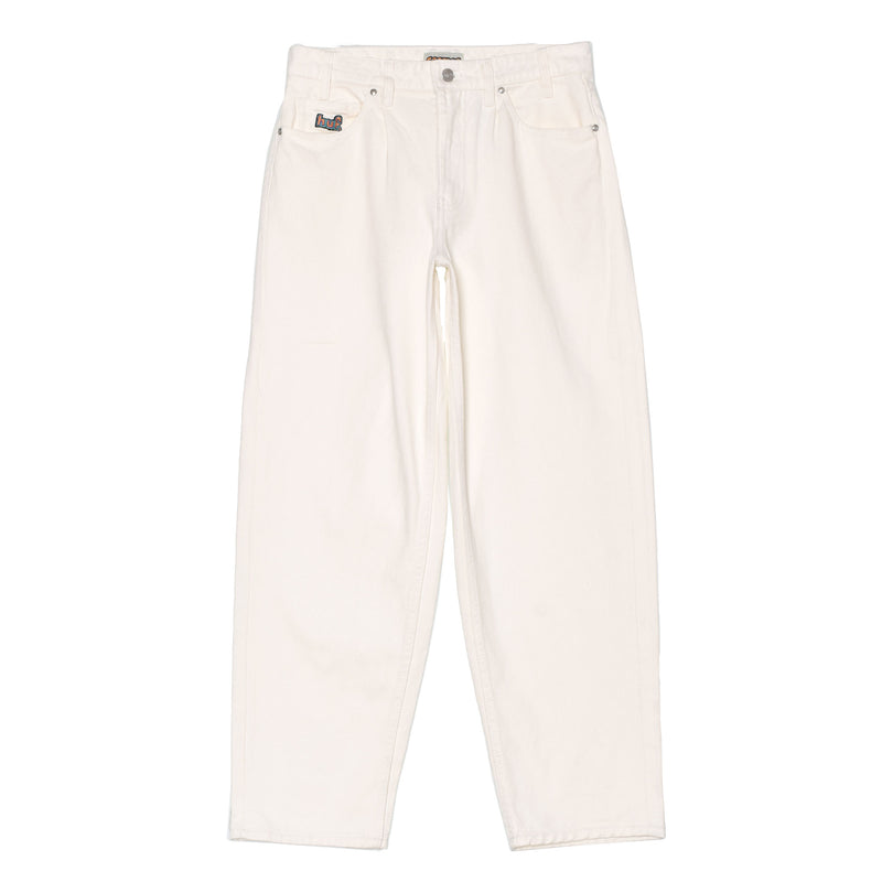 CROMER SIGNATURE PANT PT00242 ボトムス 7カラー