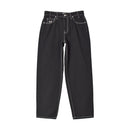 CROMER SIGNATURE PANT PT00242 ボトムス 8カラー