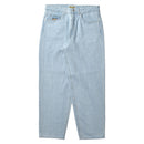CROMER SIGNATURE PANT PT00242 ボトムス 8カラー