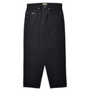 CROMER SIGNATURE PANT PT00242 ボトムス 8カラー