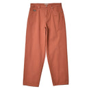 CROMER SIGNATURE PANT PT00242 ボトムス 8カラー