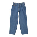 CROMER SIGNATURE PANT PT00242 ボトムス 8カラー