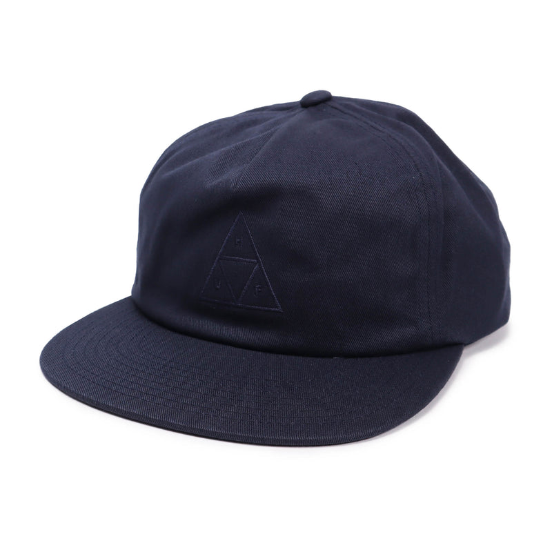 SET TT SNAPBACK HT00715 キャップ 5カラー