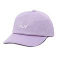 SET OG CV 6 PANEL HAT HT00716 キャップ 10カラー