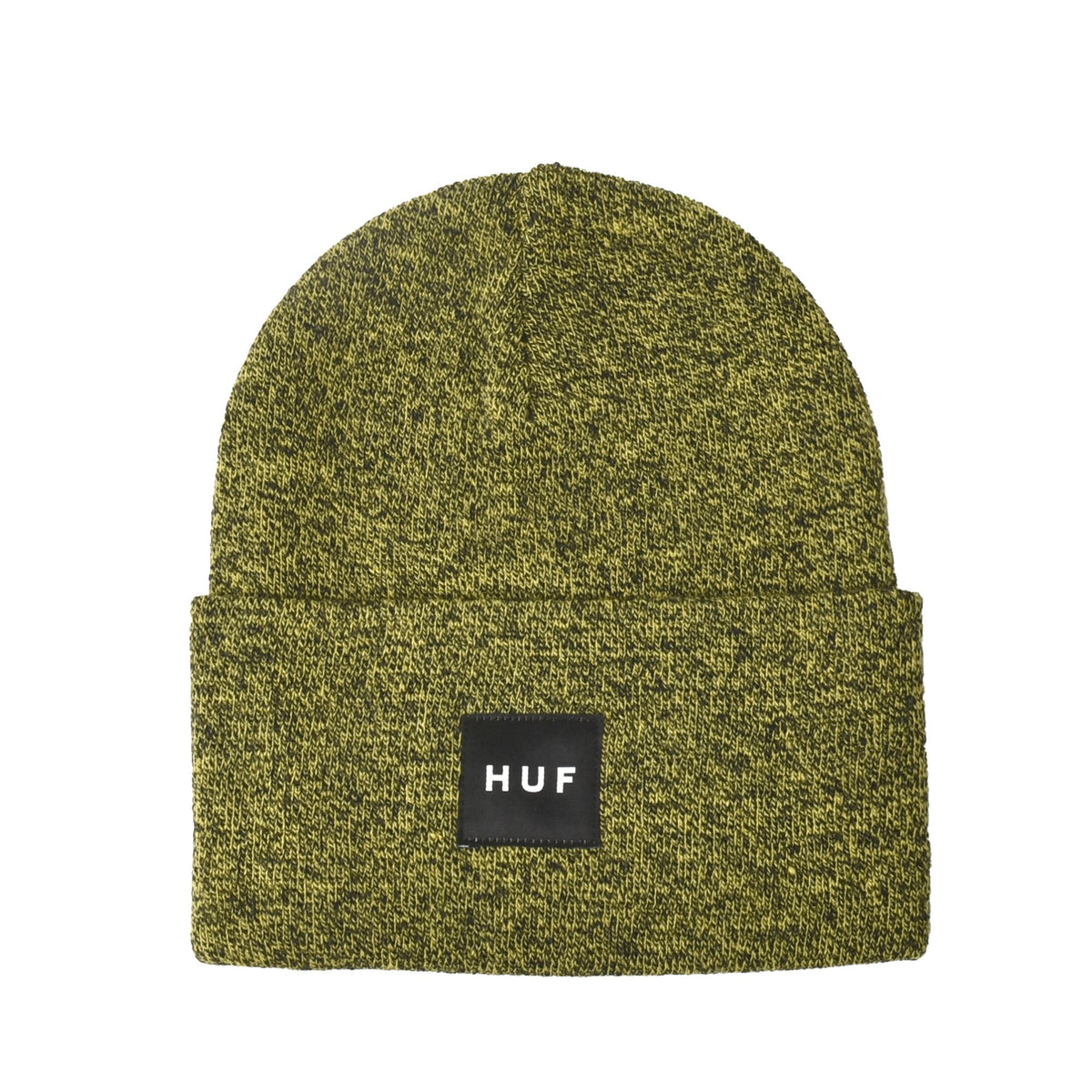 AFB / SINGLE BEANIE | Answer