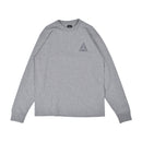 SET TT L／S TEE TS01935 長袖Tシャツ 4カラー