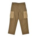 ユーティリティカーゴパンツ PT00304 ボトムス 1カラー