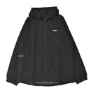 HUF SET SHELL JACKET JK00389 シェルジャケット 1カラー