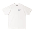 SET H S／S TEE TS01955 半袖Tシャツ 3カラー