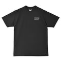 SET H S／S TEE TS01955 半袖Tシャツ 3カラー