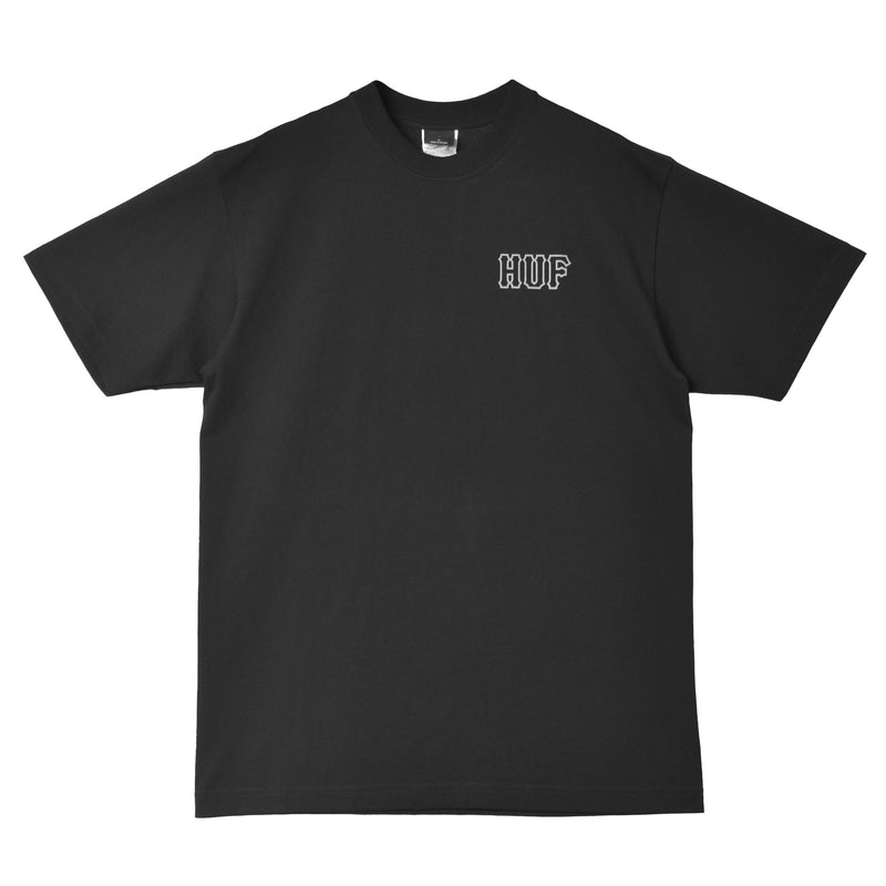 SET H S／S TEE TS01955 半袖Tシャツ 3カラー