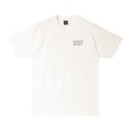 SET H S／S TEE TS01955 半袖Tシャツ 3カラー