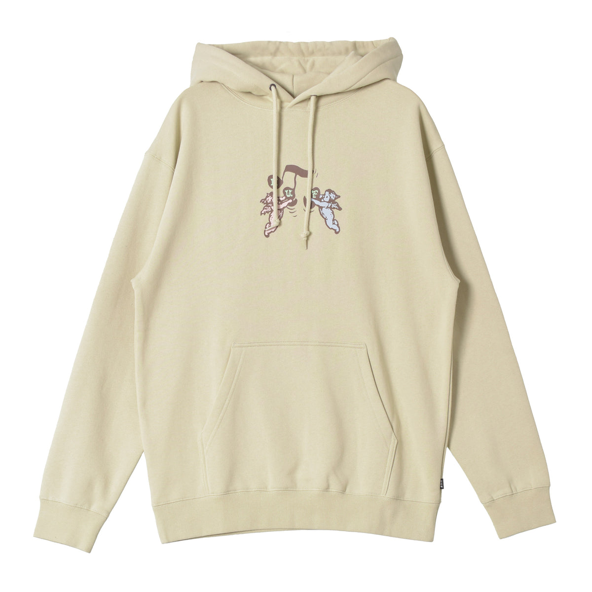 THE RAMPAGE LIVE TOUR 2019 “THROW YA FIST” TOUR GOODS 詳細