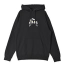 SONG HOODIE PF00681 パーカー 2カラー
