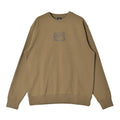 RELOCATION CREWNECK PF00683 スウェット 2カラー
