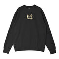 RELOCATION CREWNECK PF00683 スウェット 2カラー