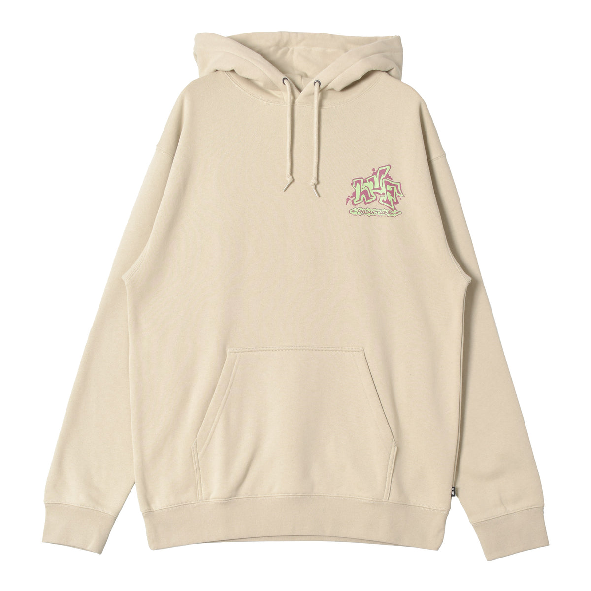 the GazettE BLINDING HOPE パーカー the gazette BLINDING HOPE パーカーフーディー L/XL the GazettE 周年