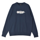QUALITY CREWNECK PF00689 スウェット 2カラー