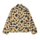 SET MEGABLAST CAMO SHOP JACKET JK00469 ジャケット